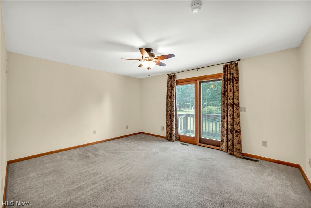 3806 21st Street NW Canton OH 44708
