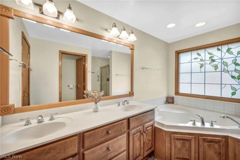 3806 21st Street NW Canton OH 44708