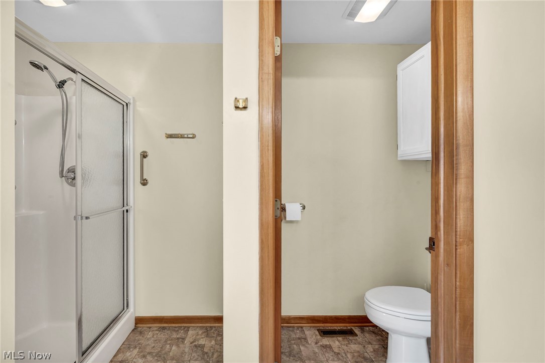 3806 21st Street NW Canton OH 44708