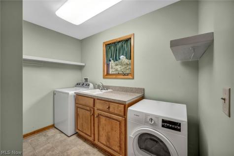 3806 21st Street NW Canton OH 44708