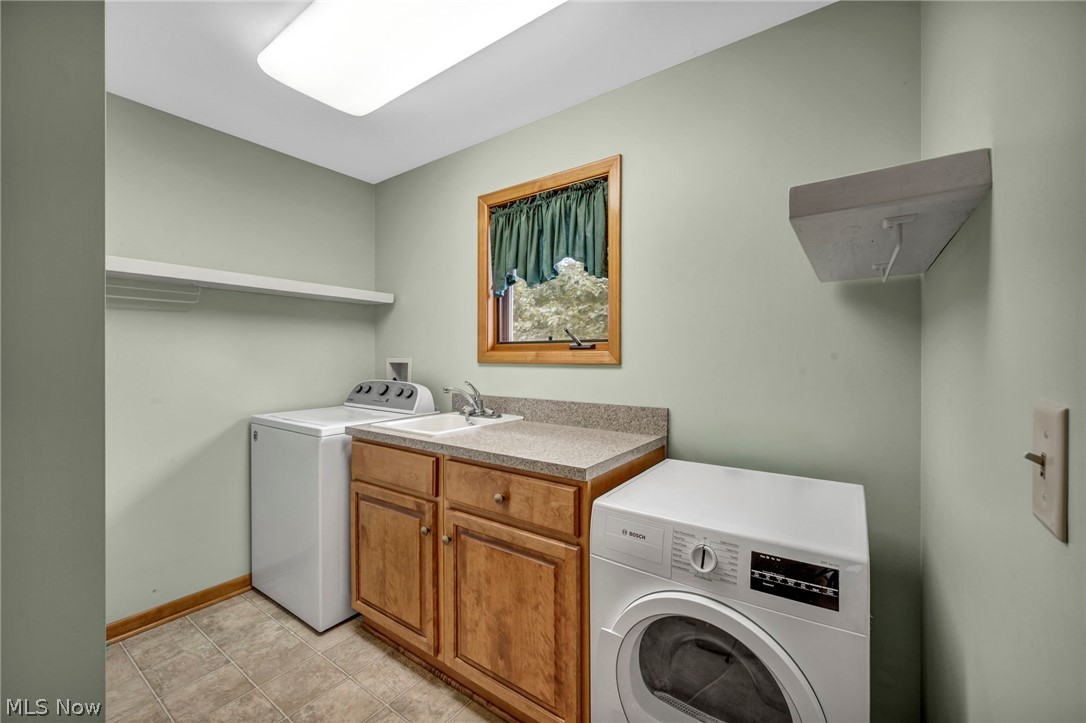 3806 21st Street NW Canton OH 44708