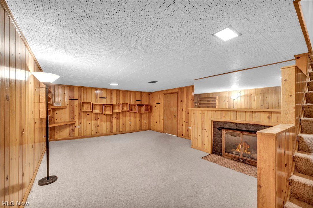 3806 21st Street NW Canton OH 44708