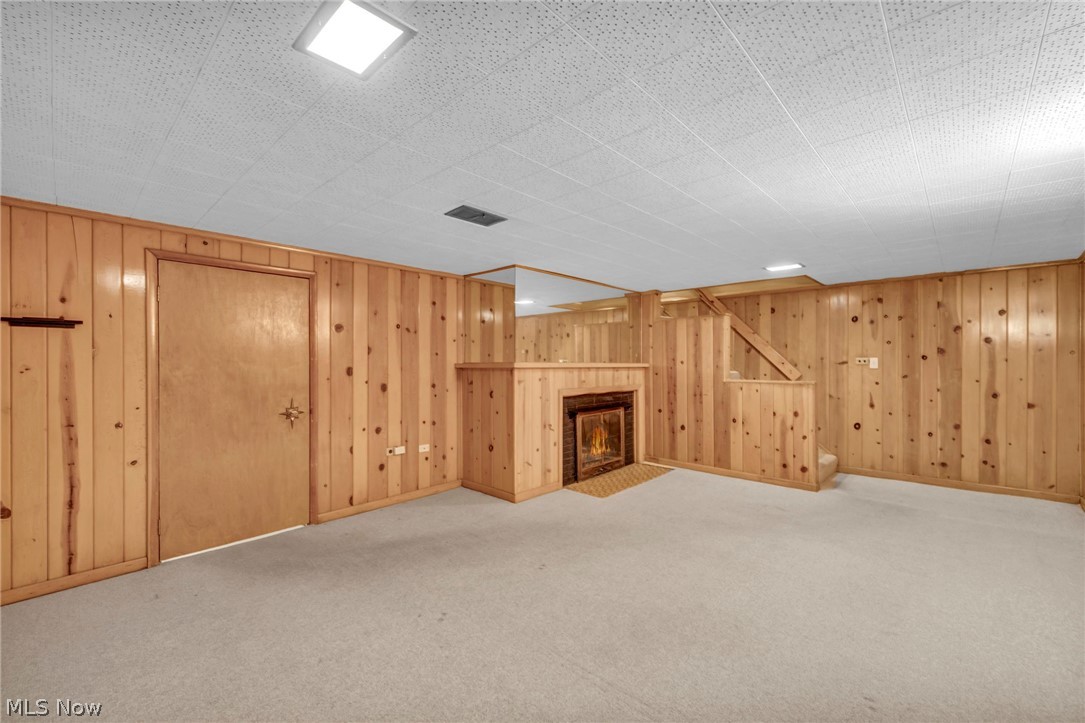 3806 21st Street NW Canton OH 44708