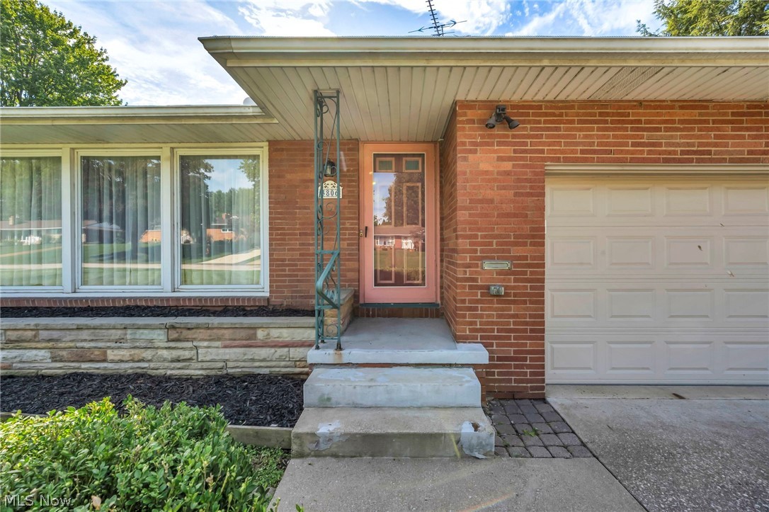 3806 21st Street NW Canton OH 44708