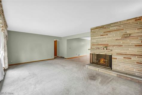 3806 21st Street NW Canton OH 44708
