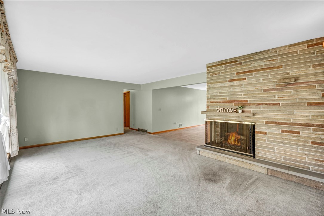 3806 21st Street NW Canton OH 44708