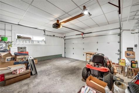 3806 21st Street NW Canton OH 44708