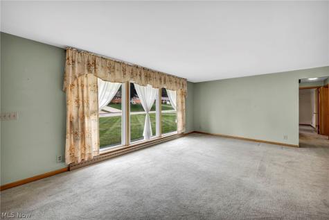 3806 21st Street NW Canton OH 44708