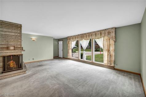 3806 21st Street NW Canton OH 44708