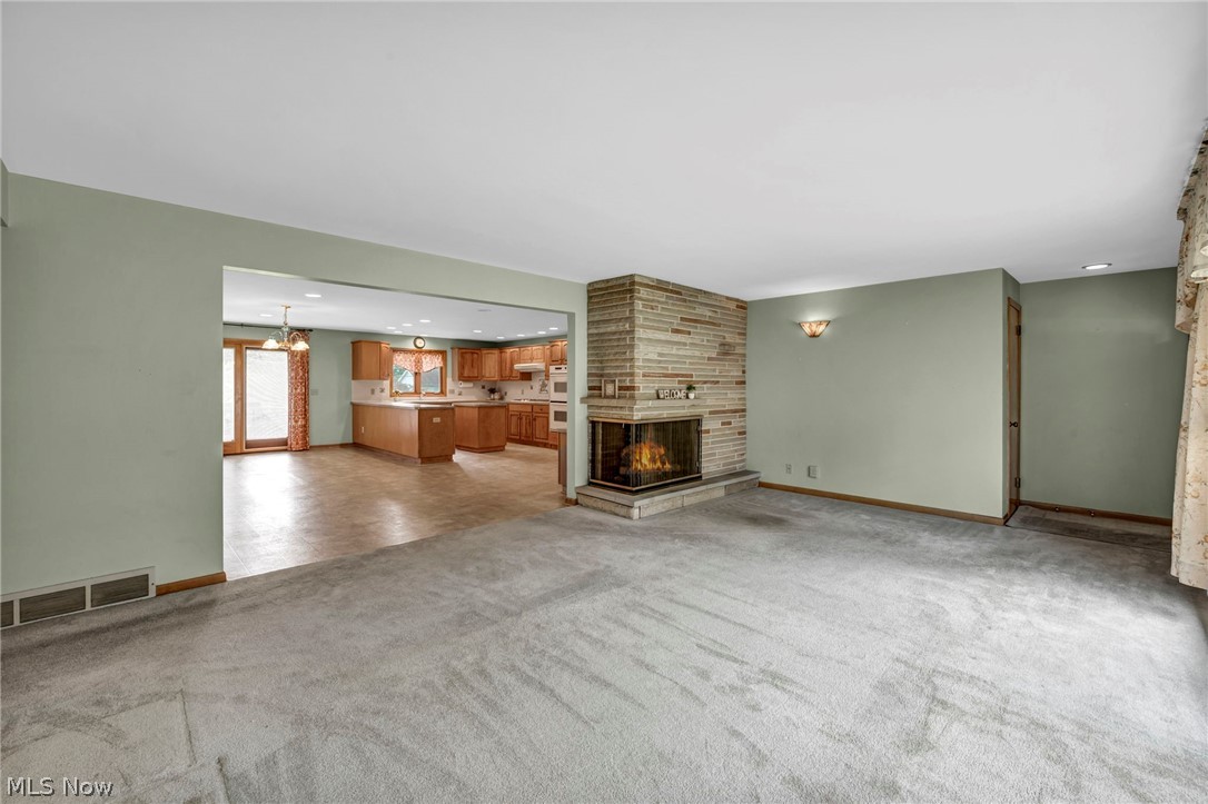 3806 21st Street NW Canton OH 44708