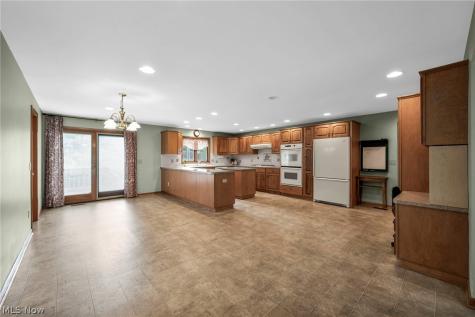 3806 21st Street NW Canton OH 44708