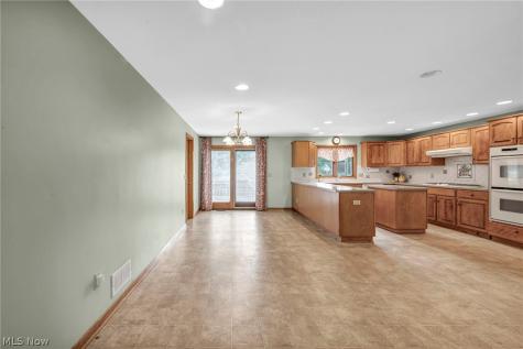 3806 21st Street NW Canton OH 44708