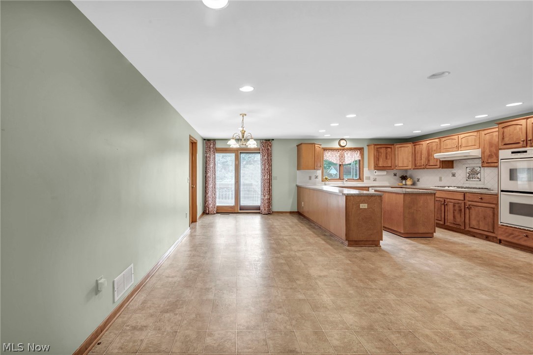 3806 21st Street NW Canton OH 44708