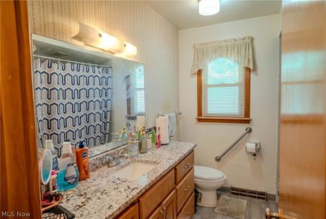 118 Coventry Road Marietta OH 45750