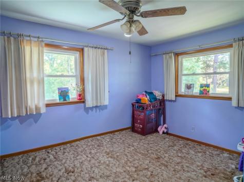 118 Coventry Road Marietta OH 45750