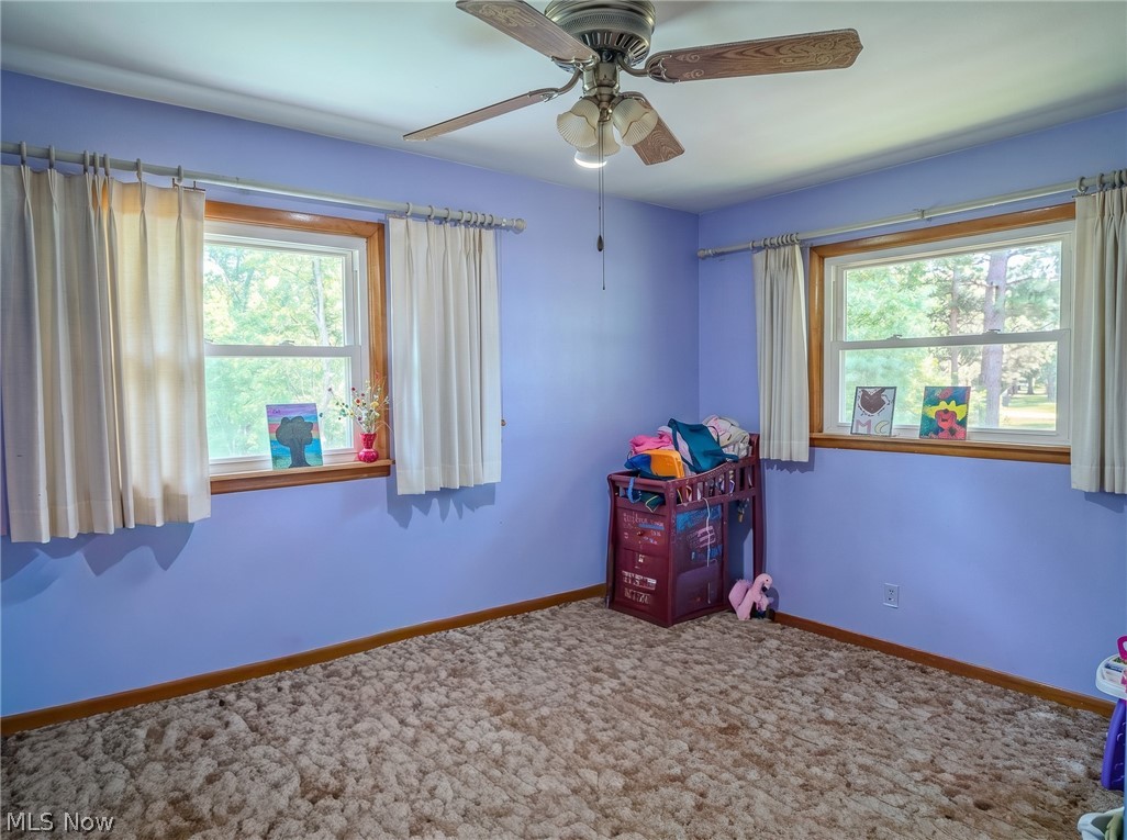 118 Coventry Road Marietta OH 45750