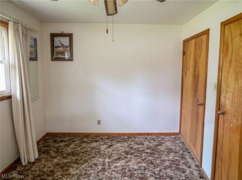 118 Coventry Road Marietta OH 45750