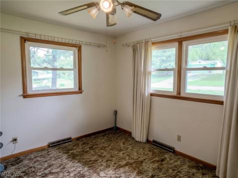 118 Coventry Road Marietta OH 45750