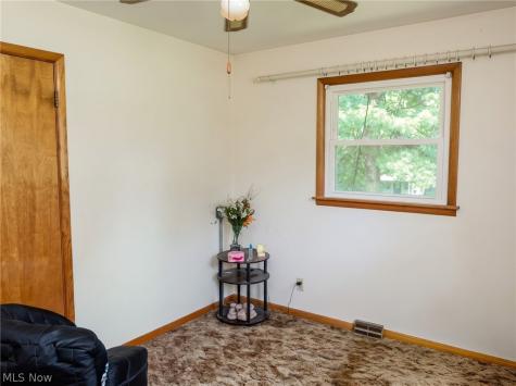 118 Coventry Road Marietta OH 45750