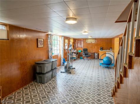 118 Coventry Road Marietta OH 45750