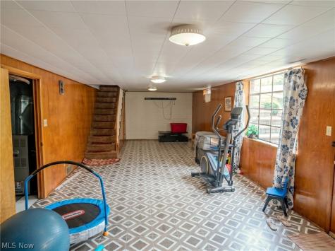 118 Coventry Road Marietta OH 45750