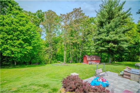 118 Coventry Road Marietta OH 45750