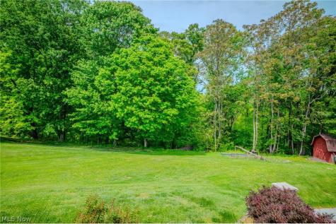118 Coventry Road Marietta OH 45750
