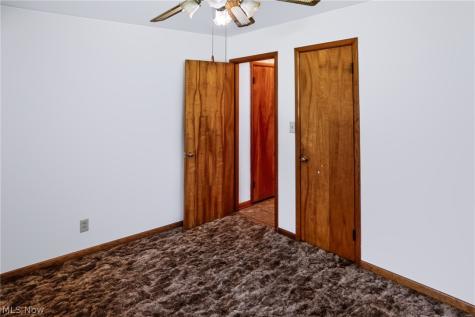 118 Coventry Road Marietta OH 45750