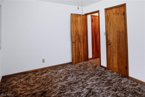 118 Coventry Road Marietta OH 45750