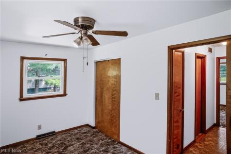118 Coventry Road Marietta OH 45750