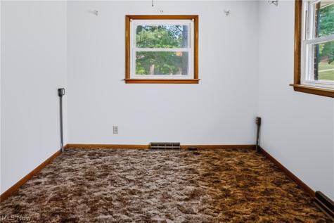 118 Coventry Road Marietta OH 45750