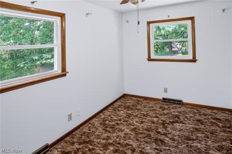 118 Coventry Road Marietta OH 45750