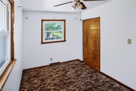 118 Coventry Road Marietta OH 45750