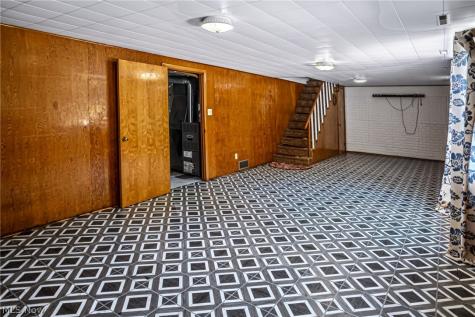 118 Coventry Road Marietta OH 45750
