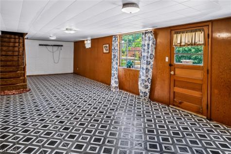 118 Coventry Road Marietta OH 45750
