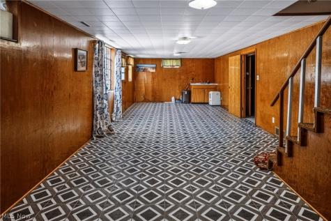 118 Coventry Road Marietta OH 45750
