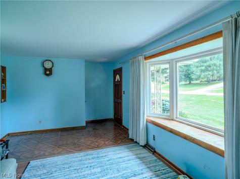 118 Coventry Road Marietta OH 45750