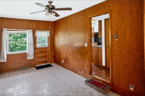 118 Coventry Road Marietta OH 45750
