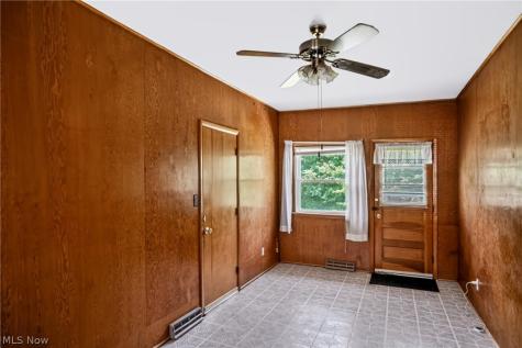 118 Coventry Road Marietta OH 45750