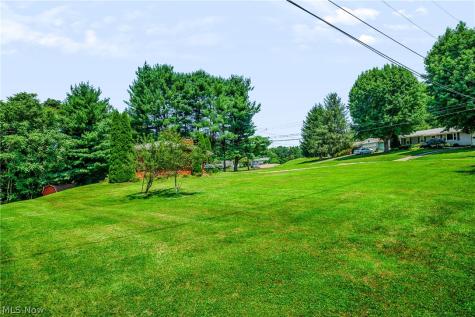 118 Coventry Road Marietta OH 45750
