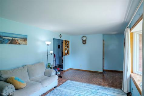 118 Coventry Road Marietta OH 45750