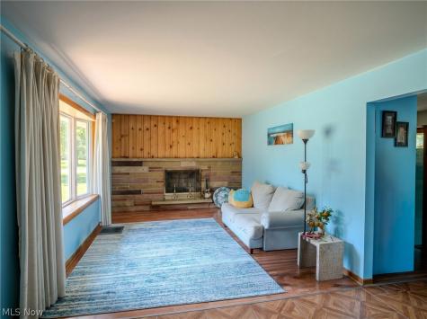 118 Coventry Road Marietta OH 45750