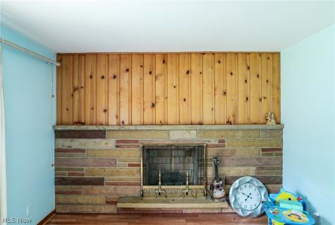 118 Coventry Road Marietta OH 45750