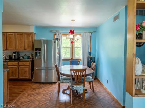 118 Coventry Road Marietta OH 45750