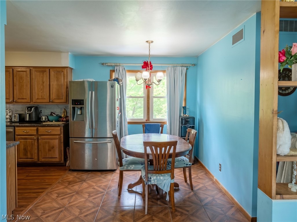 118 Coventry Road Marietta OH 45750