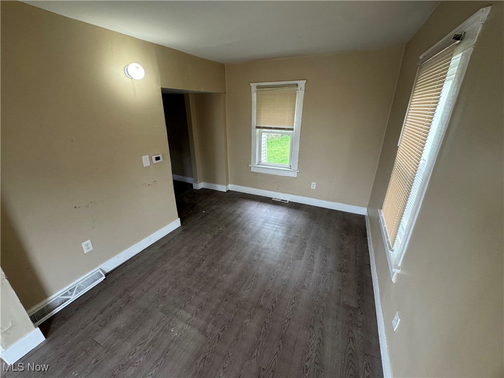 520 Ardella Avenue Akron OH 44306