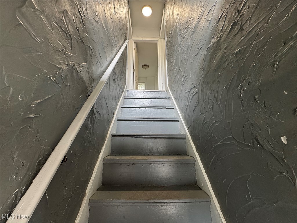 520 Ardella Avenue Akron OH 44306