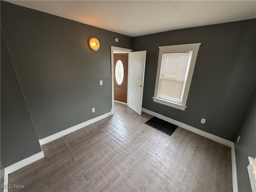 520 Ardella Avenue Akron OH 44306