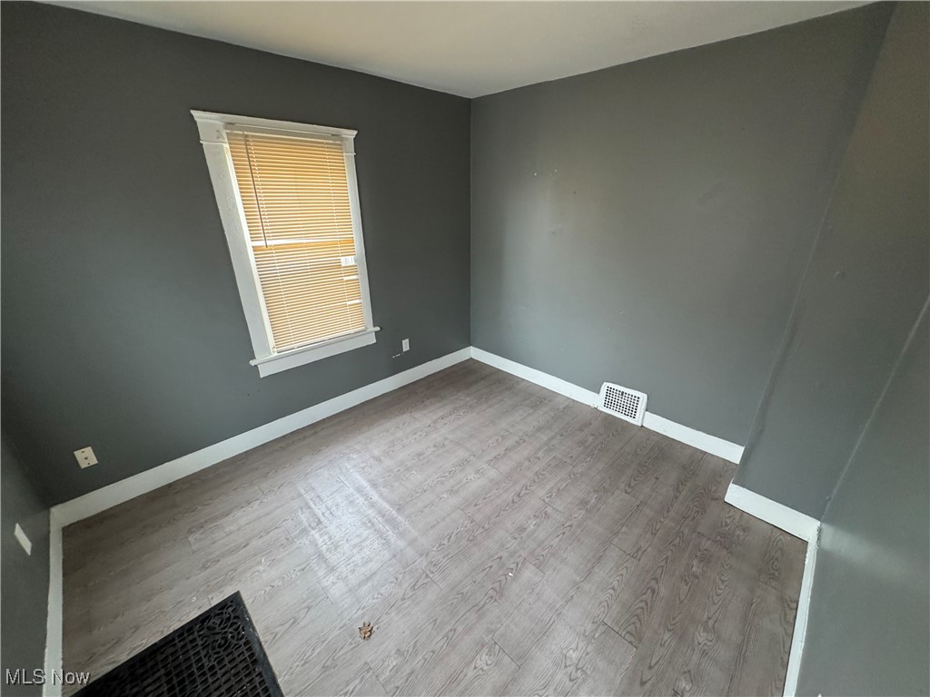 520 Ardella Avenue Akron OH 44306