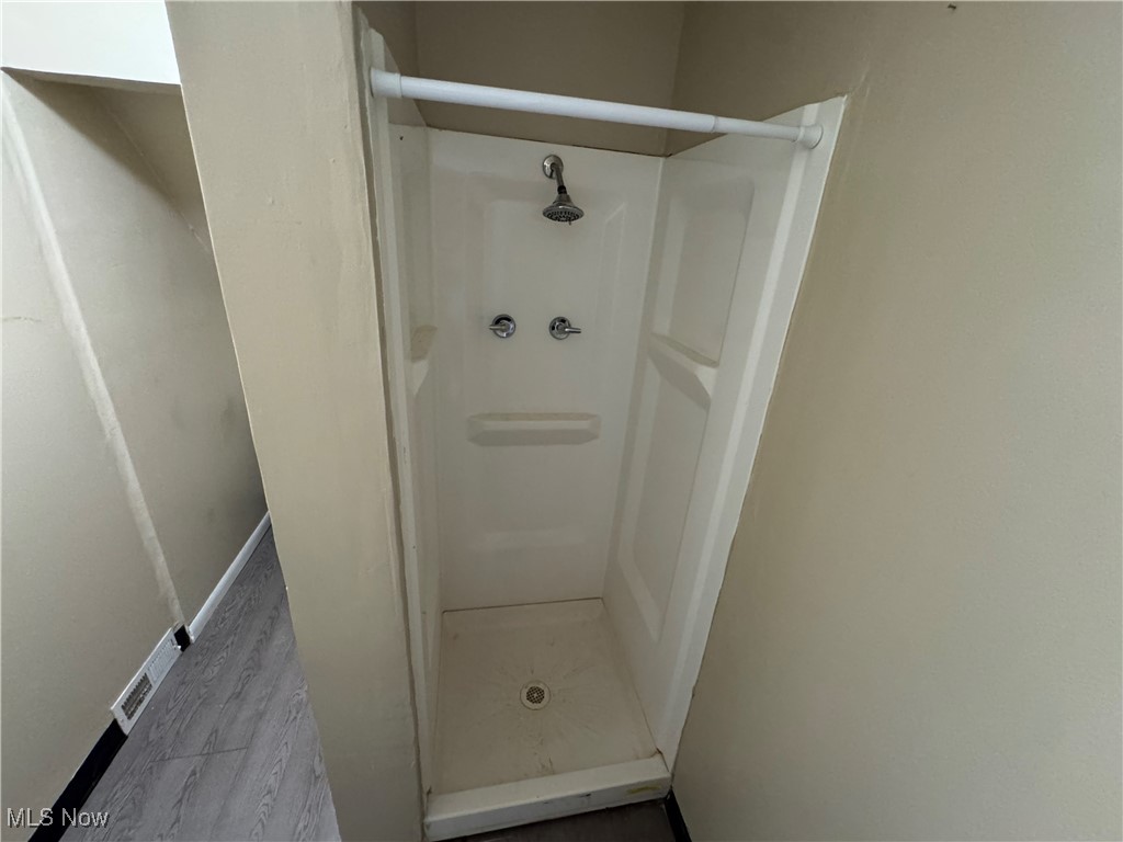 520 Ardella Avenue Akron OH 44306